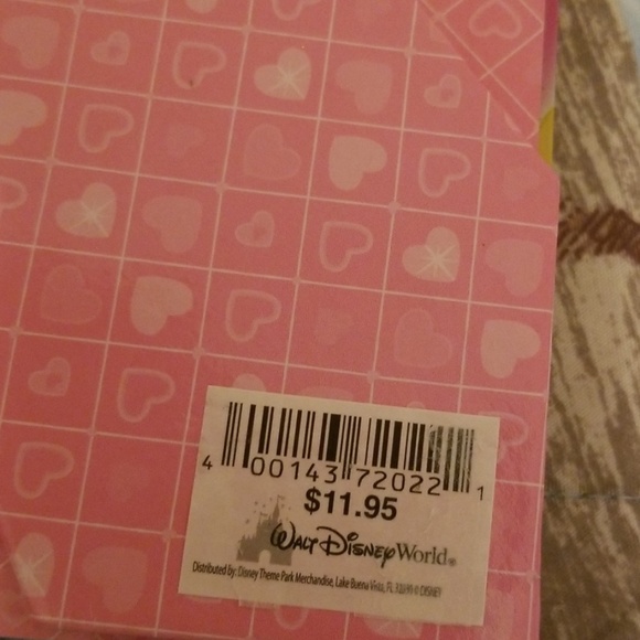 Disney Princess Frame - Picture 7 of 7